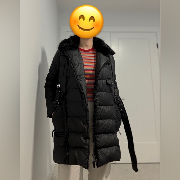 Vince Camuto Jacket - Picture 4 of 6